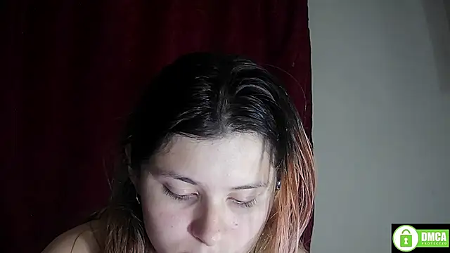 StarElii's Live XXX Chat