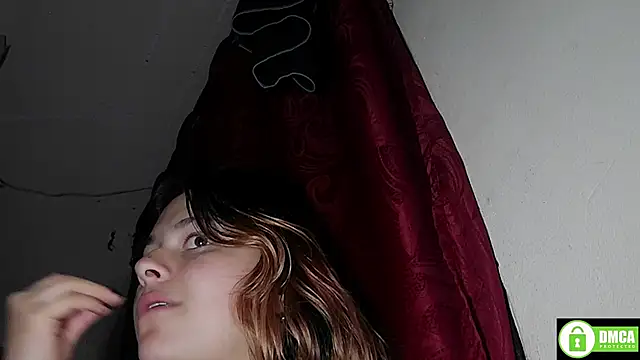 StarElii's Live XXX Chat