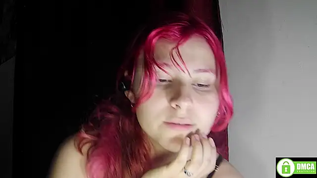 StarElii's Live XXX Chat