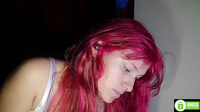 StarElii Chat XXX in diretta