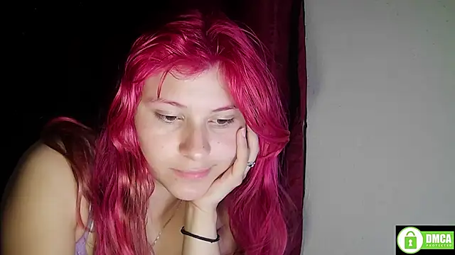 StarElii's Live XXX Chat