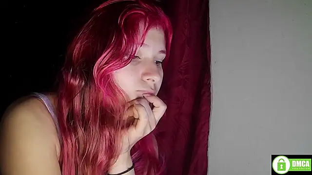 StarElii – Live XXX-chat