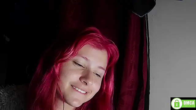 Онлайн чат XXX StarElii