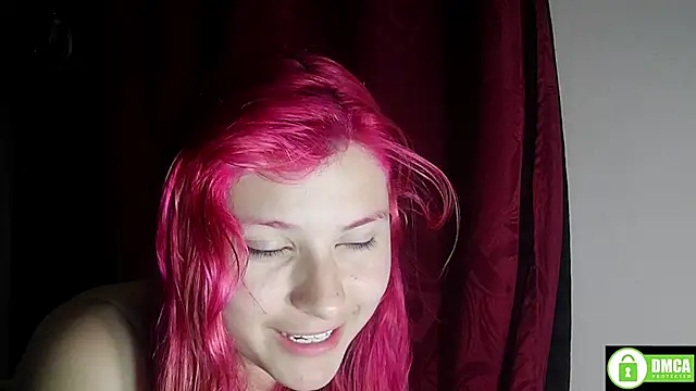 StarElii's Live XXX Chat