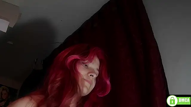 StarElii Live XXX-chat