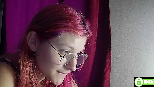 StarElii's Live XXX Chat