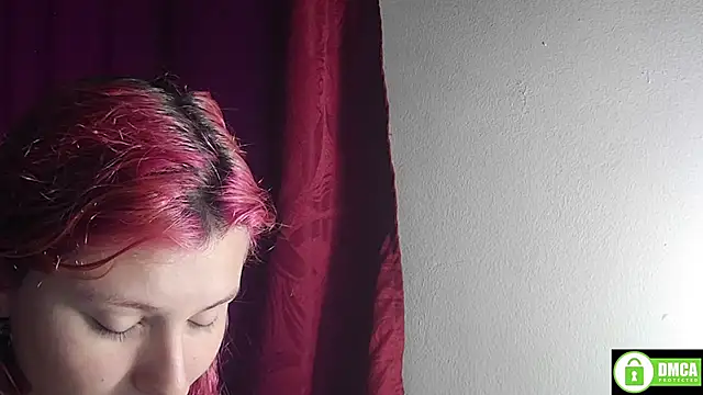 StarElii Live XXX-Chat