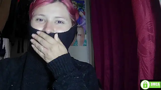StarElii live XXX chat