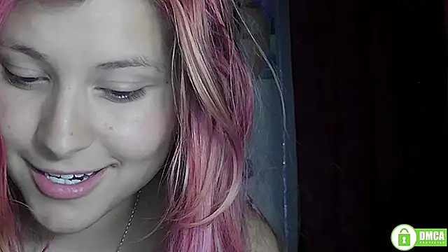 StarElii – Live XXX-chat