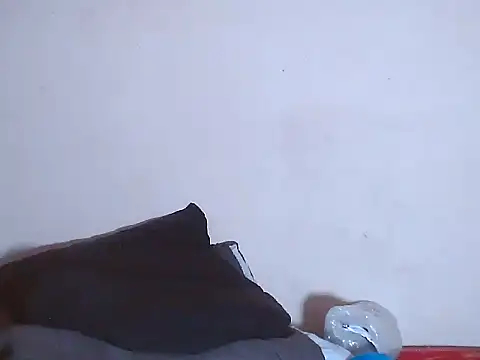 GRACY222's Live Chat Room
