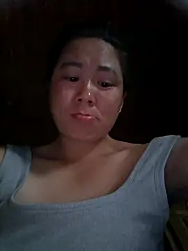 Mila_00 Show Webcam