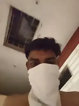 dickboy2323's Webcam Show