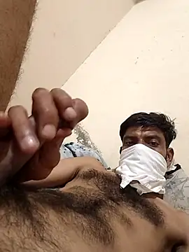 Show de webcam de dickboy2323