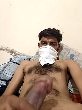 Show de webcam de dickboy2323