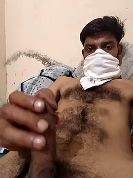 dickboy2323 Webcamshow