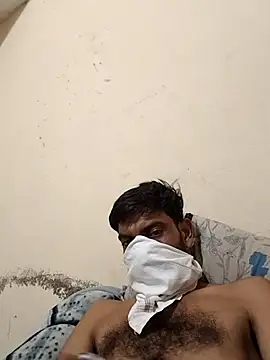 Pertunjukan Kamera Web dickboy2323