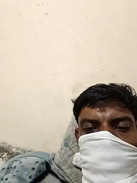 dickboy2323 webcam show
