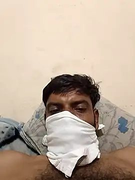 Webkamerová show dickboy2323