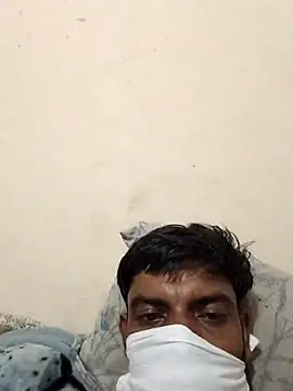 dickboy2323's Webcam Show
