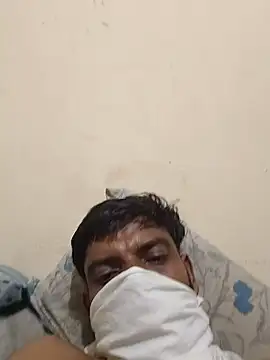 Webkamerová show dickboy2323