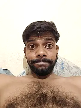 dickboy2323 Show in webcam