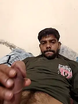 Webkamerová show dickboy2323