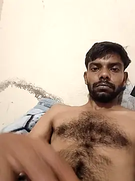 Webkamerová show dickboy2323