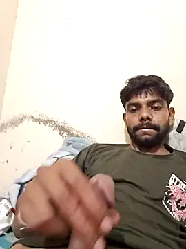 Show de dickboy2323 na webcam