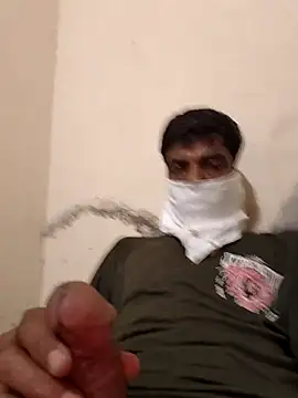 dickboy2323 Webcam-Show