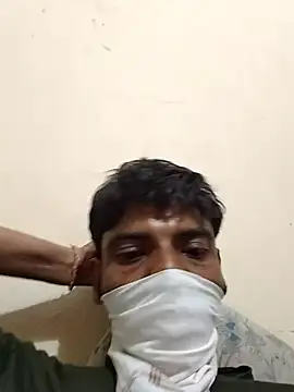 dickboy2323 ওয়েবক্যাম শো
