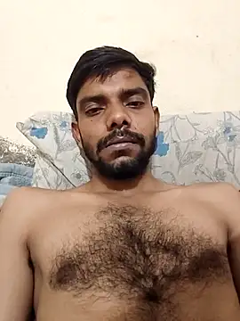 dickboy2323 Webcamshow