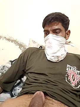 dickboy2323n Webbikameraesitys