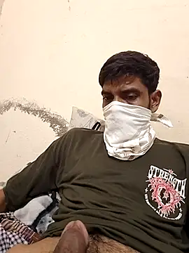 dickboy2323 Webcam Show