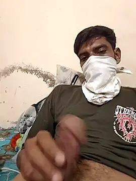 dickboy2323 Webcamshow