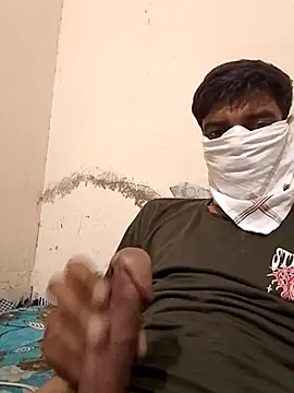 dickboy2323 webcam show