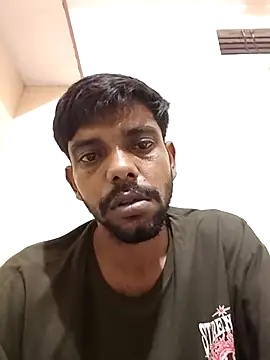 dickboy2323n Webbikameraesitys