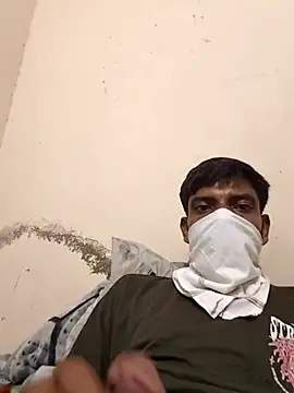 dickboy2323 Webcam Show