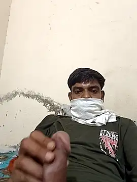 dickboy2323n Webbikameraesitys