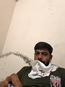 dickboy2323 – webcam-show
