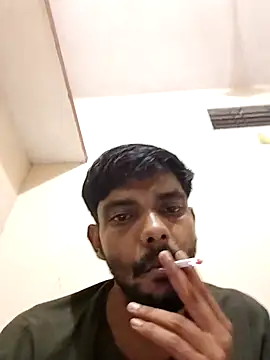 dickboy2323 Webcamshow