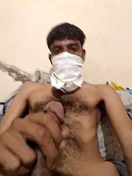 dickboy2323のウェブカメラショー