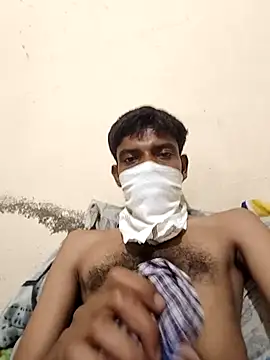 dickboy2323 Show Webcam