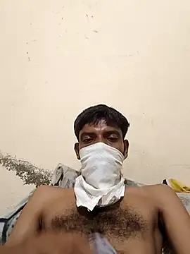 dickboy2323 Webcam-Show
