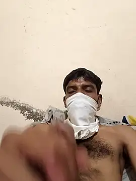 dickboy2323のウェブカメラショー