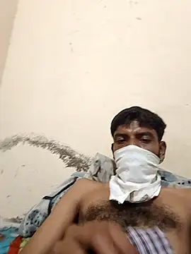 dickboy2323 Webcam-Show