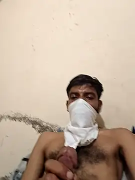Show Webcam de dickboy2323