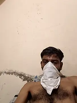 dickboy2323 웹캠 쇼