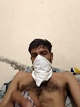 Show Webcam de dickboy2323