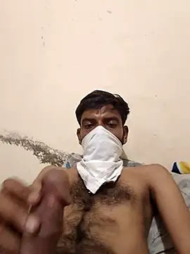 Show de dickboy2323 na webcam