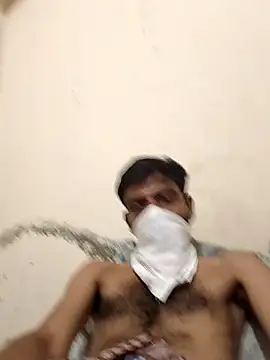 عرض كام dickboy2323